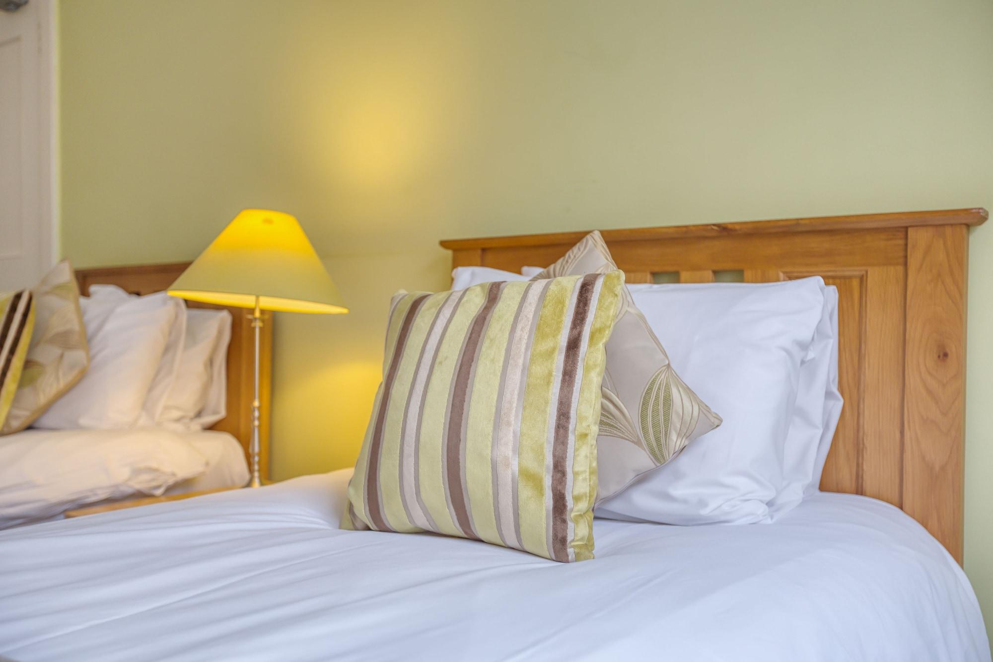 No32 Hotel Εδιμβούργο Εξωτερικό φωτογραφία